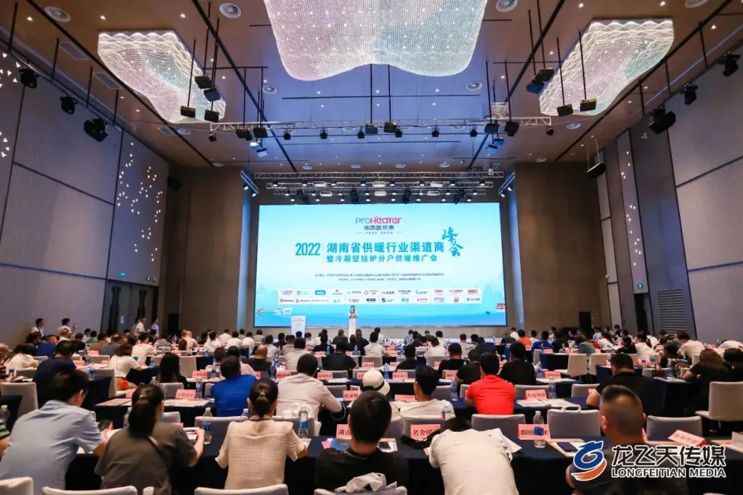 太平洋在线xg111(中国集团)有限公司官网