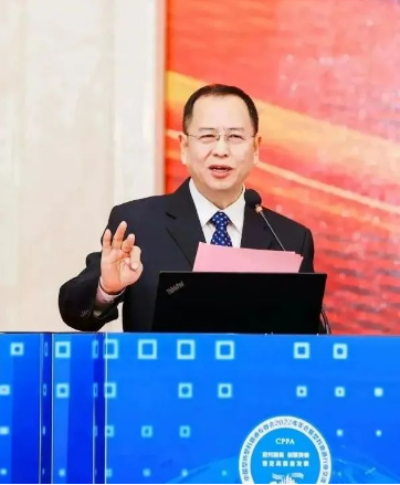太平洋在线xg111(中国集团)有限公司官网