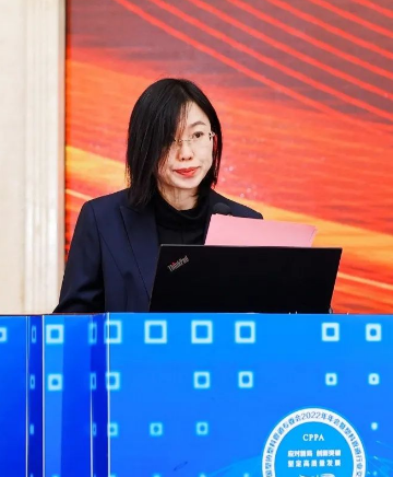 太平洋在线xg111(中国集团)有限公司官网
