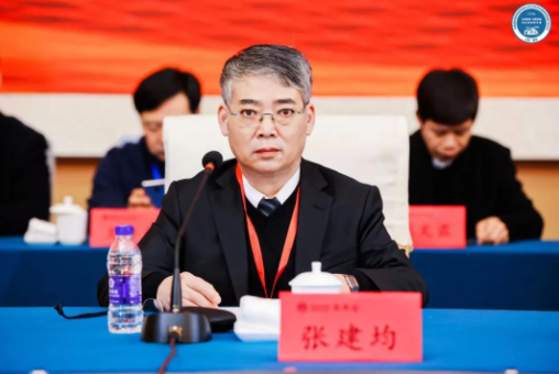 太平洋在线xg111(中国集团)有限公司官网