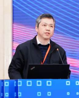 太平洋在线xg111(中国集团)有限公司官网