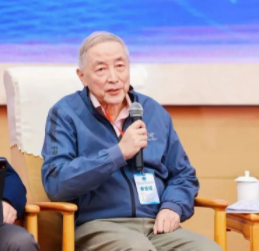 太平洋在线xg111(中国集团)有限公司官网
