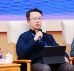 太平洋在线xg111(中国集团)有限公司官网