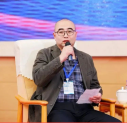 太平洋在线xg111(中国集团)有限公司官网