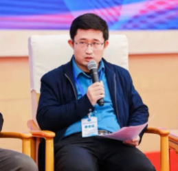太平洋在线xg111(中国集团)有限公司官网