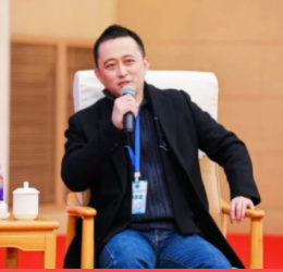 太平洋在线xg111(中国集团)有限公司官网