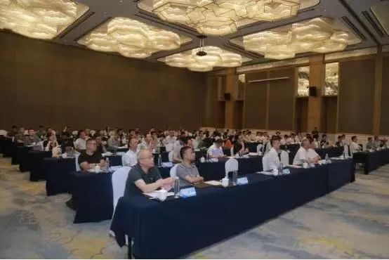 太平洋在线xg111(中国集团)有限公司官网