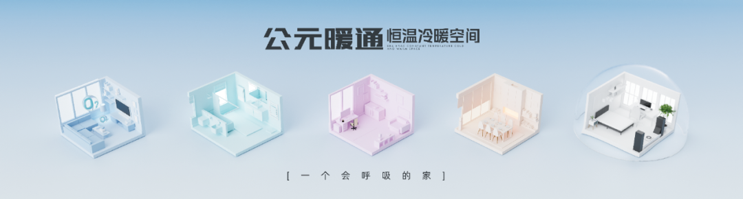 太平洋在线xg111(中国集团)有限公司官网