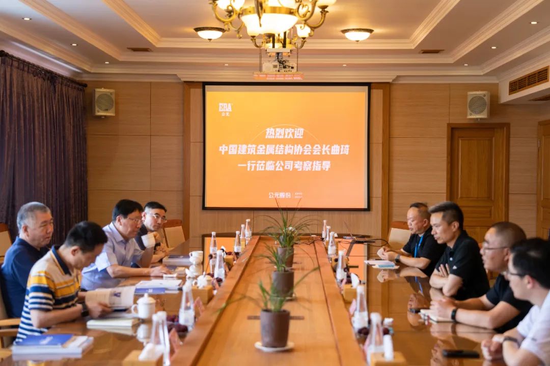太平洋在线xg111(中国集团)有限公司官网