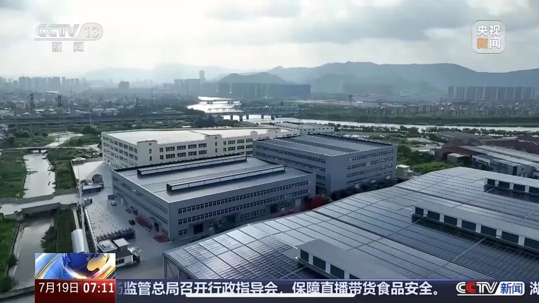 太平洋在线xg111(中国集团)有限公司官网