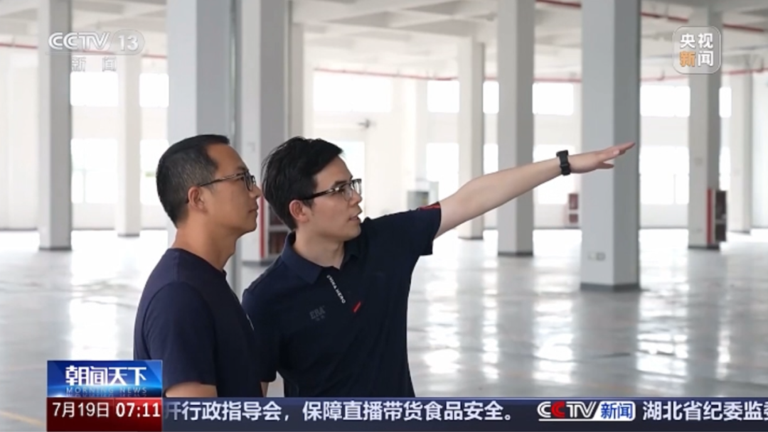 太平洋在线xg111(中国集团)有限公司官网