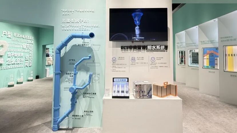 太平洋在线xg111(中国集团)有限公司官网