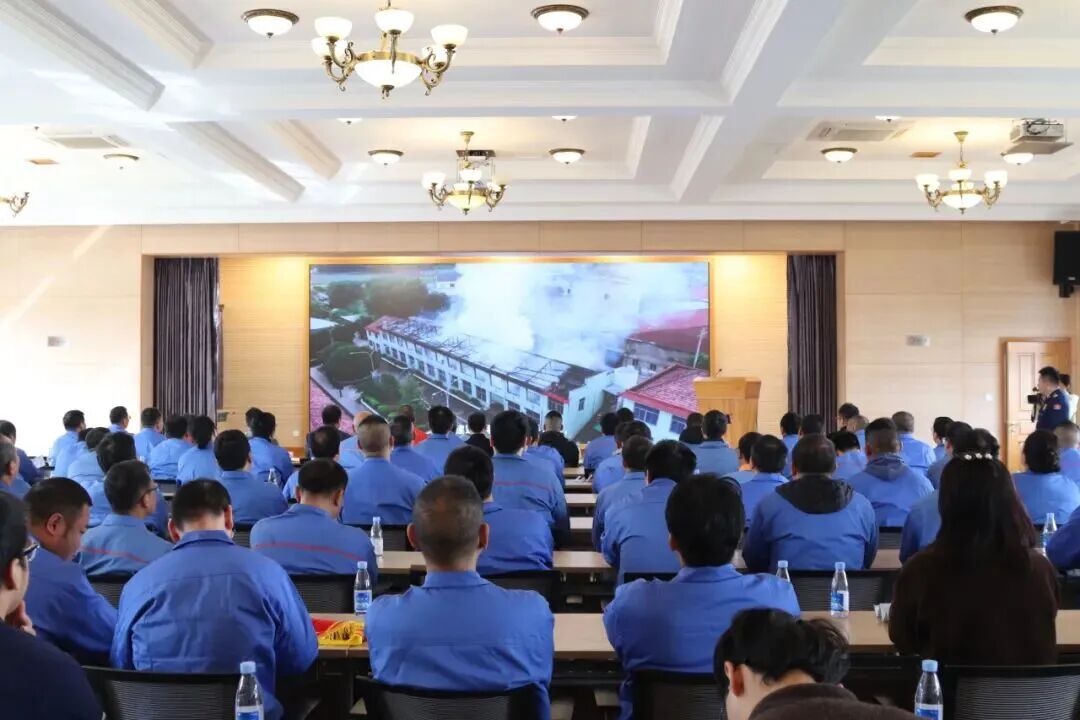 太平洋在线xg111(中国集团)有限公司官网