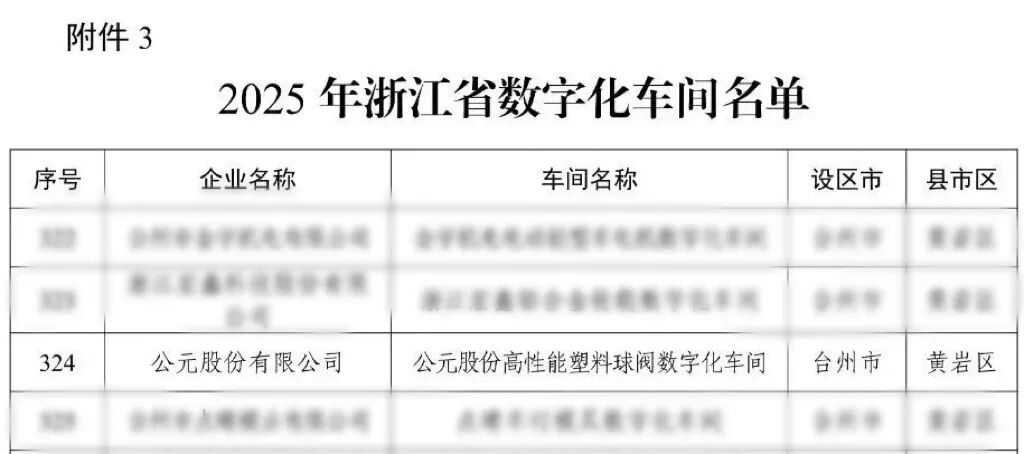 太平洋在线xg111(中国集团)有限公司官网