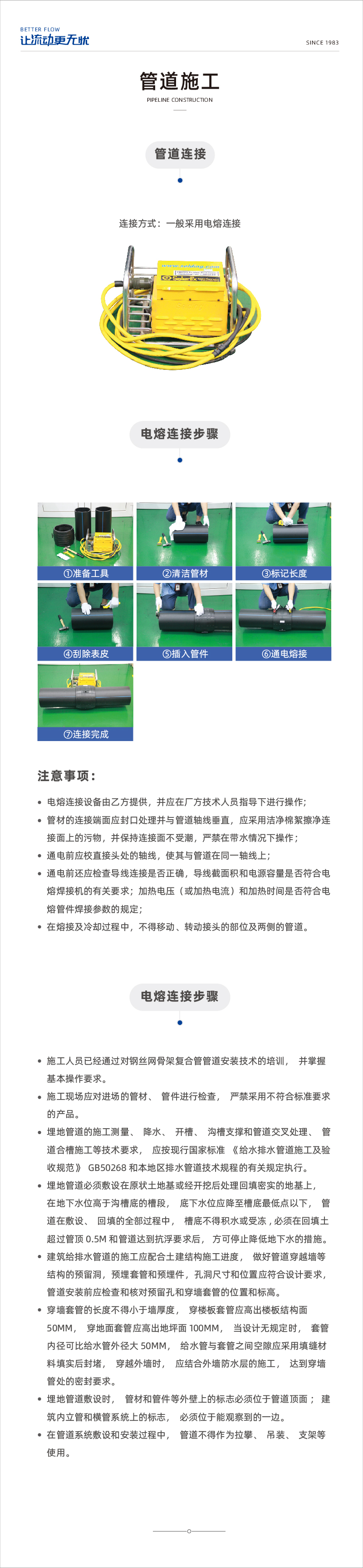 钢丝网加强聚乙烯复合管1-03.jpg